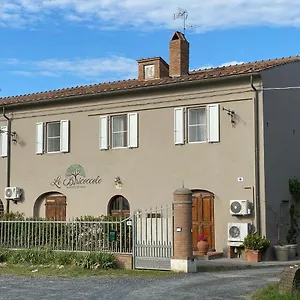  Farma Le Biricoccole