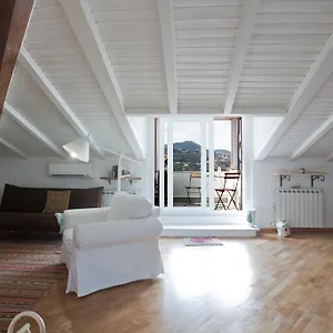 sopra-i-tetti.hotelitalianriviera.com/
