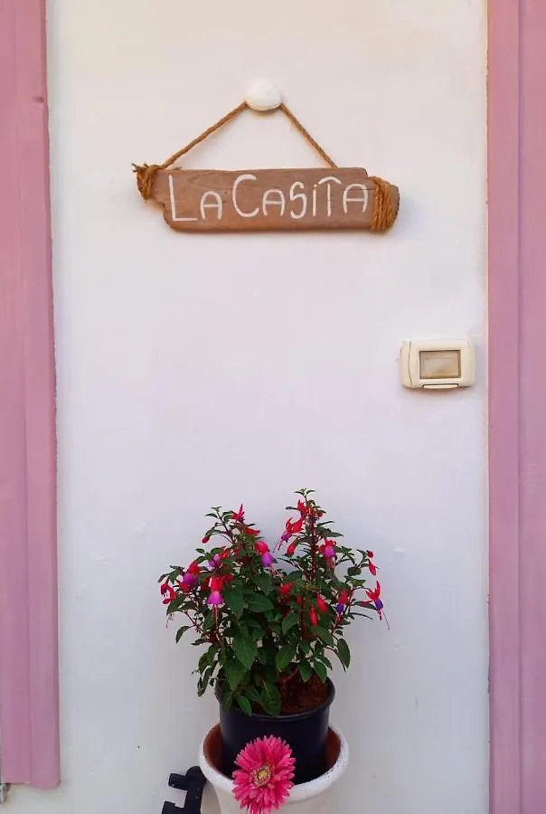 Apartmán 